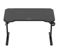 Huzaro Hero 2.6 Black HZ-HERO 2.6 BLACK - 1243130 - zdjęcie 2